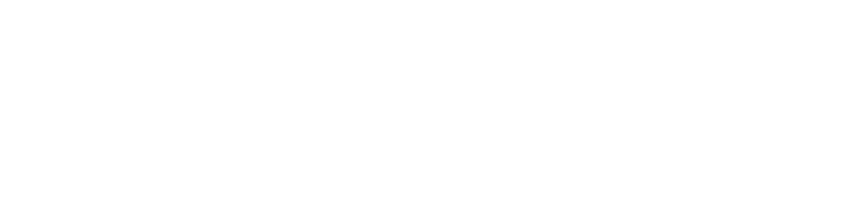 CONSTRUIMOS PLATAFORMAS DE INNOVACIÓN