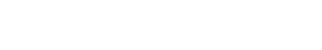 CREAMOS VALOR VITAL