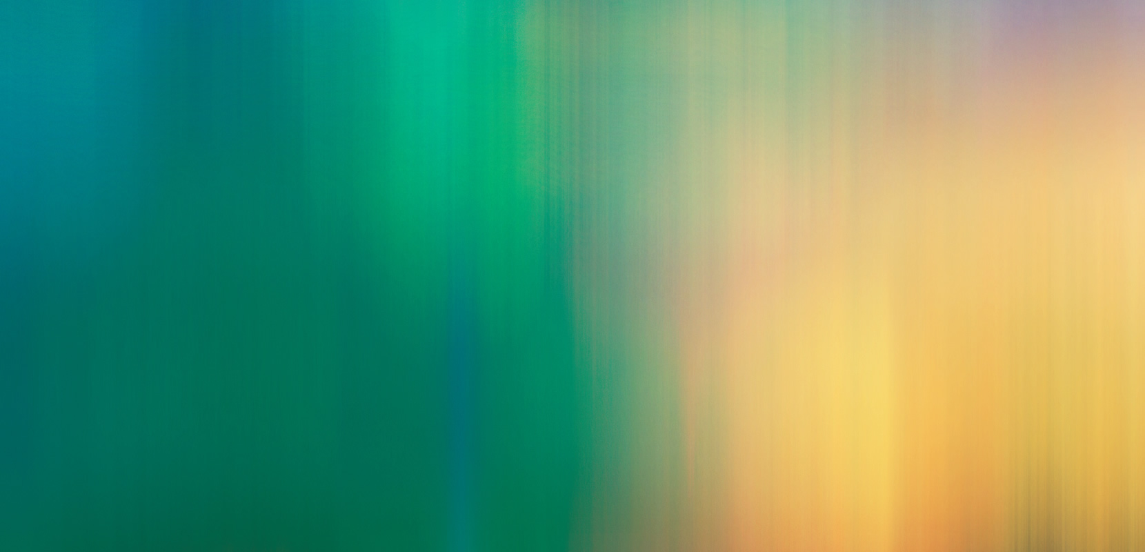 Vitxens