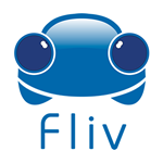 fliv