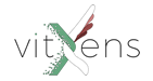 Vitxens